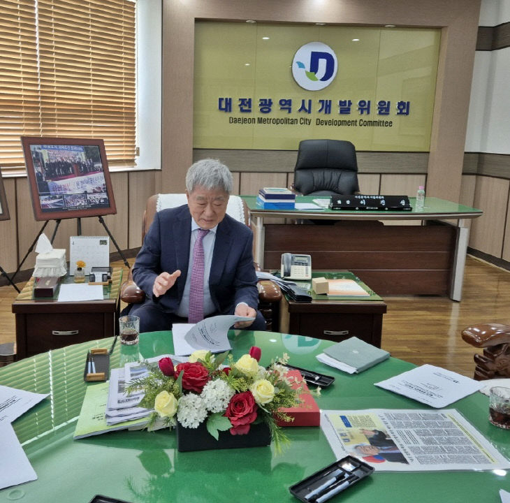 KakaoTalk_20260430_143839071_08
