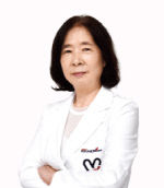 진료과장 천미숙