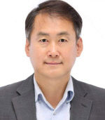 박범정11