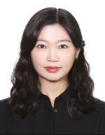 증명