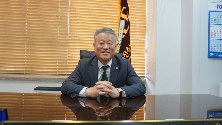 DSC04060