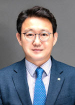 김성수 도의원
