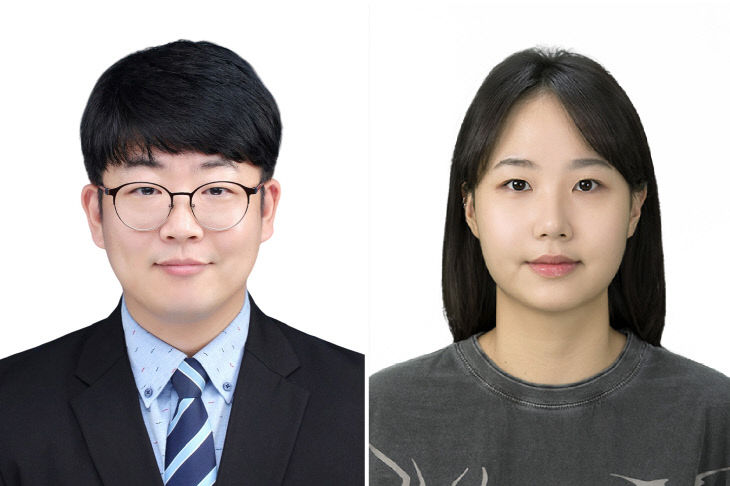 사진1