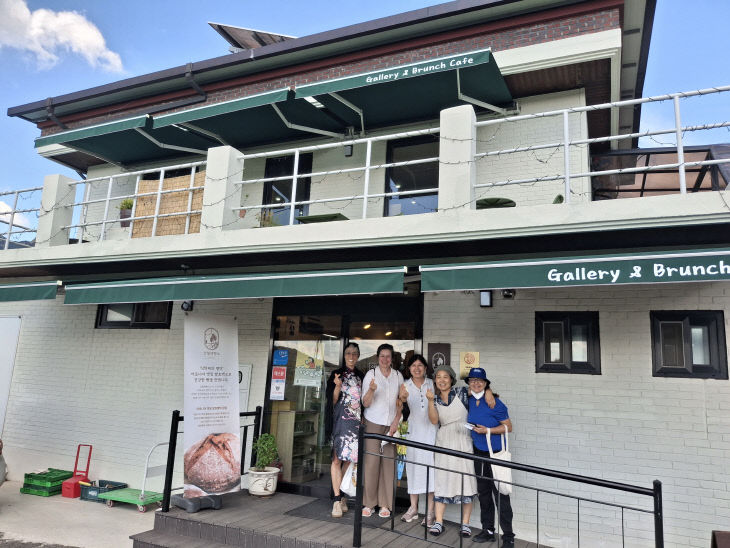 KakaoTalk_20260808_145028236