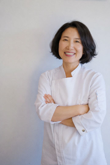 안혜란
