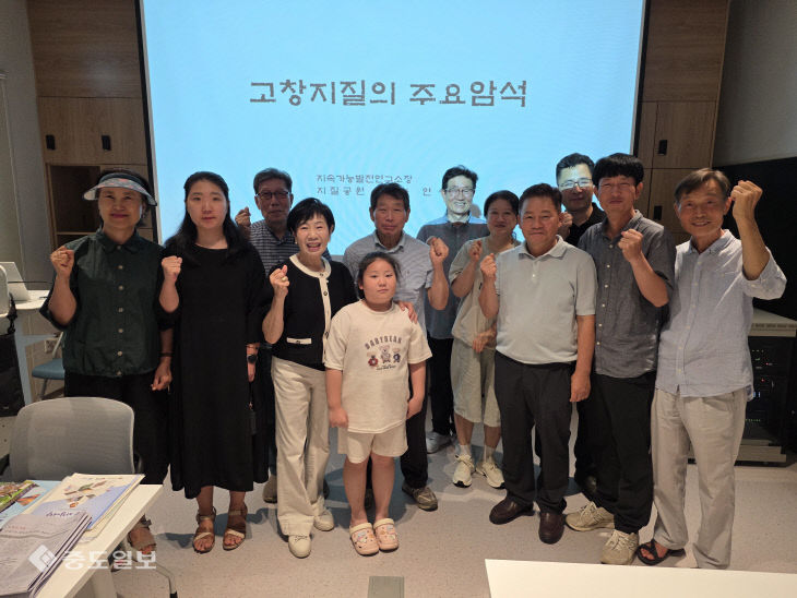 취재사진전경열기자
