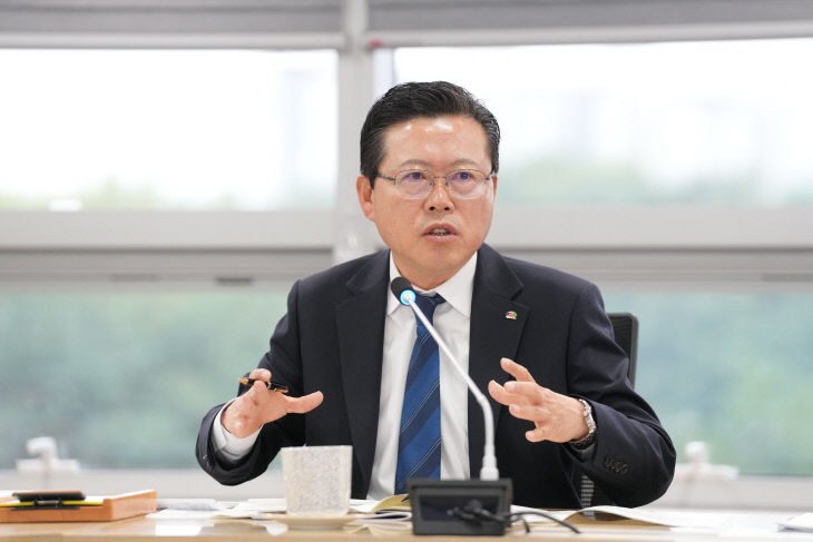 장기수 천안시장 (1) (1)