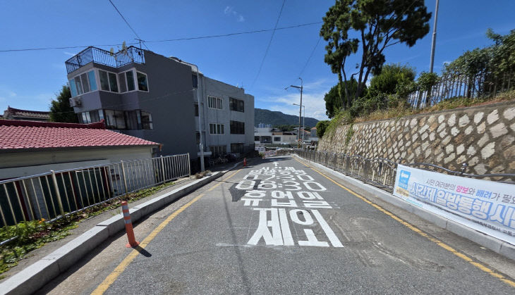 8.10(김해시 김해여고시점