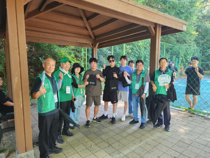 KakaoTalk_20260810_110237397_01