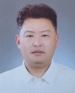 박영길