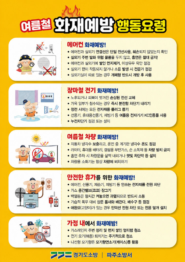 대표사진