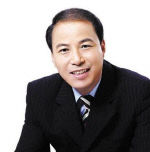 KakaoTalk_20260810_111820653