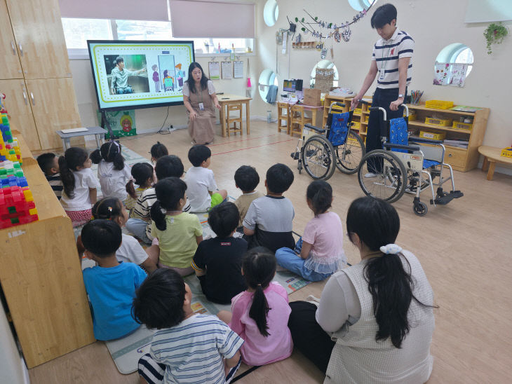 clip20260810150652