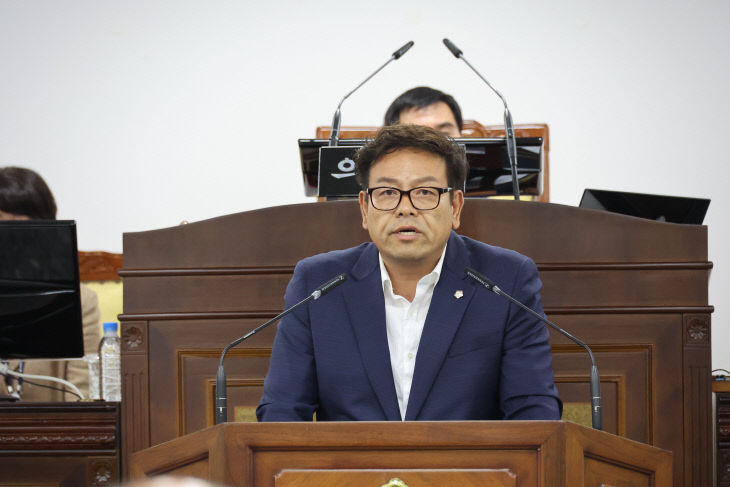 이종상의원