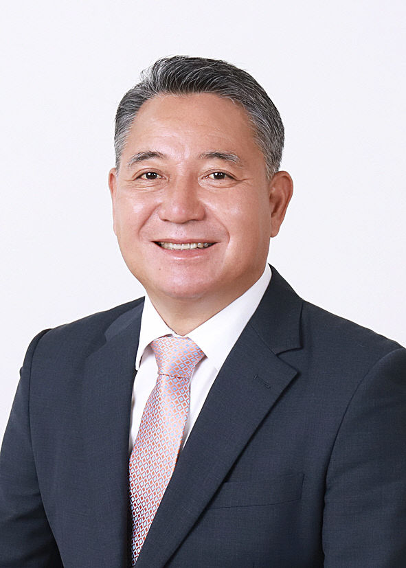 권순경