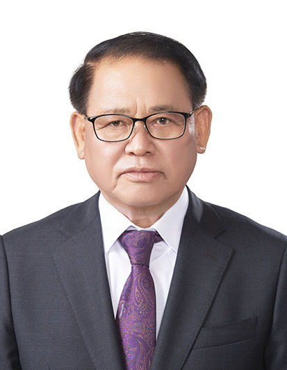 김성수