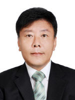 이태윤 센터장