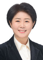 남명숙 의원(더불어민주당, 비례)