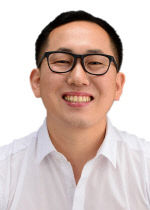 손근호 의원