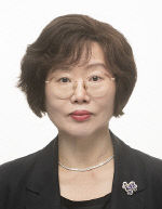풍경소리 홍인숙 대전웰다잉연구소장