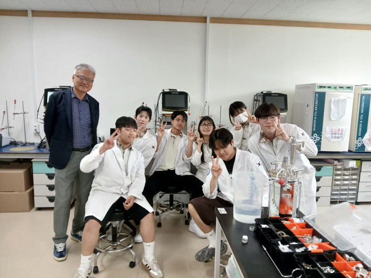 2026학년도 지역산업 맞춤형 인력양성과정1