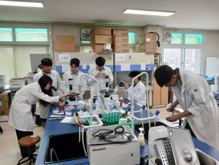 2026학년도 지역산업 맞춤형 인력양성 과정2