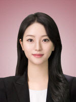 쥬