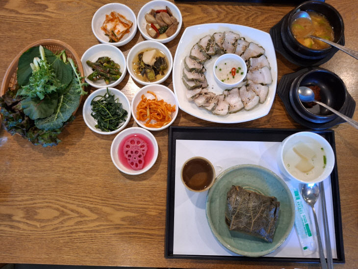 KakaoTalk_20260810_102033797