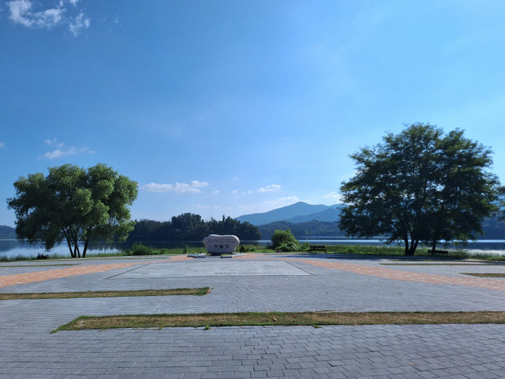 KakaoTalk_20260810_102021350