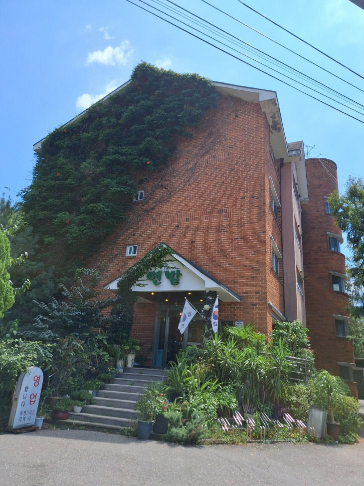 KakaoTalk_20260810_102027777