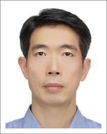 KakaoTalk_20260730_154040395