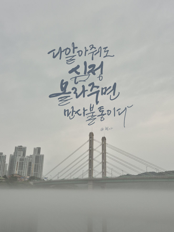 KakaoTalk_20260803_195344030