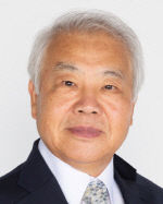 0-신천식(2026신규)