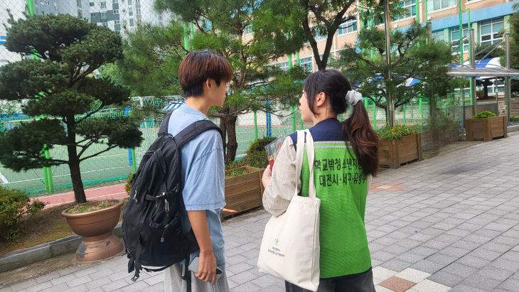 KakaoTalk_20260811_142745004_02