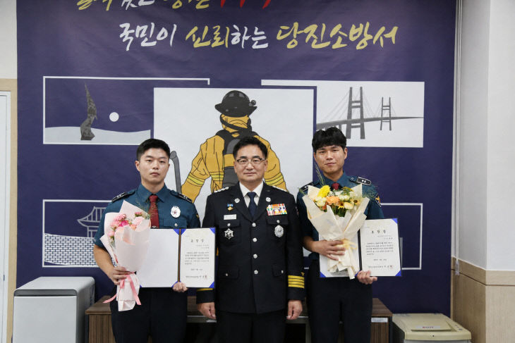 사본 - 사본 - 관련사진1