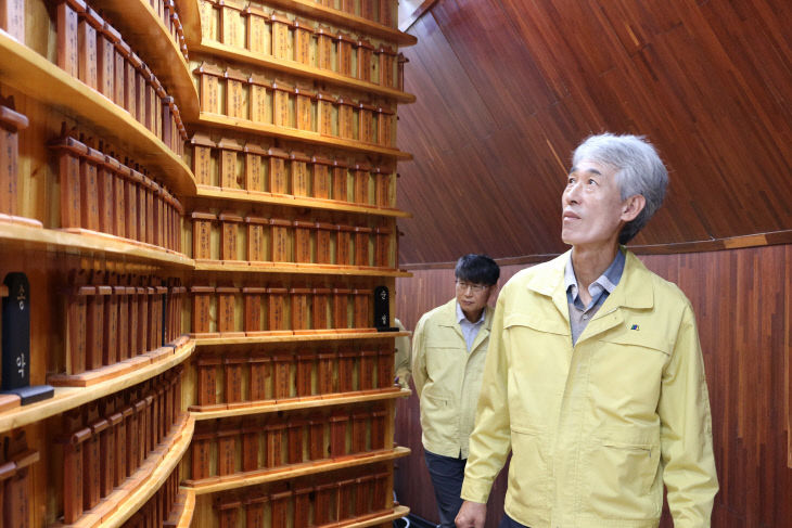 사본 - 당진교육지원청 안보현장방문