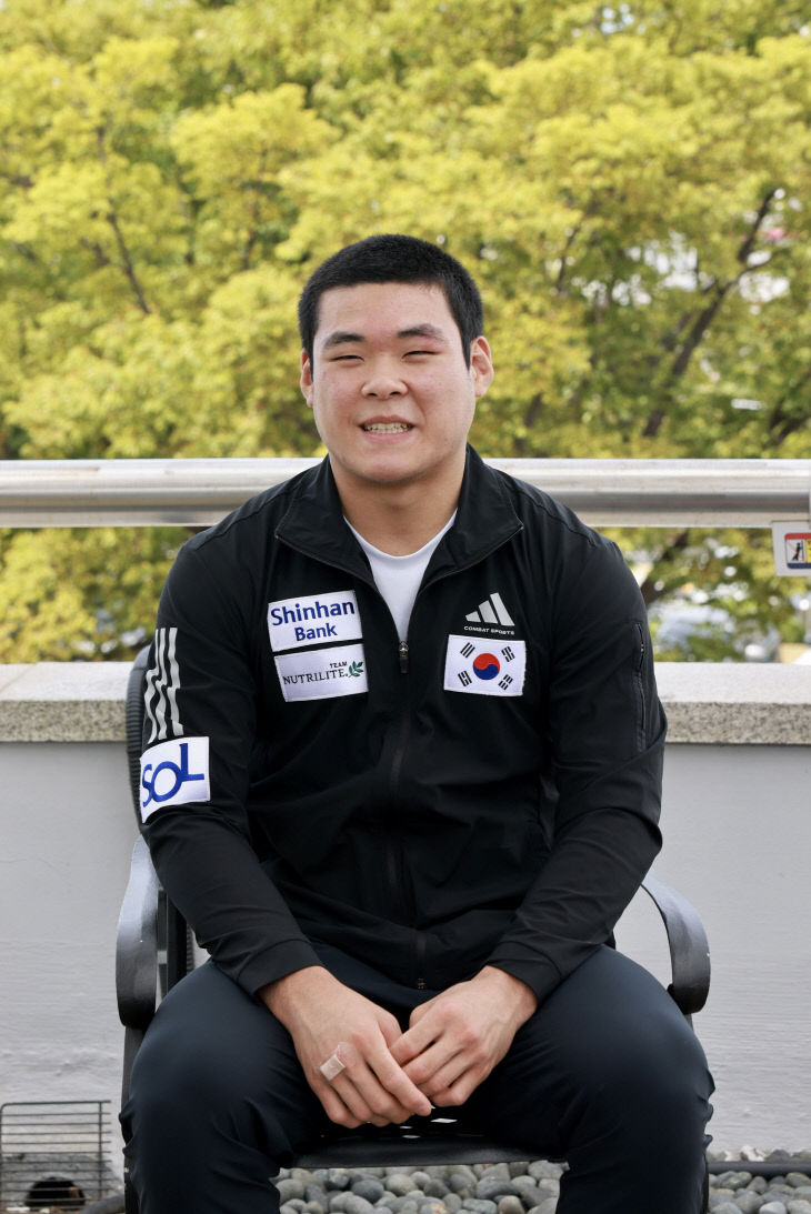 보령