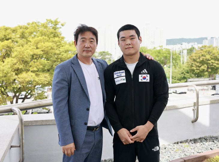 보령