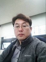 김재수