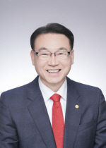 권혁중 (1)