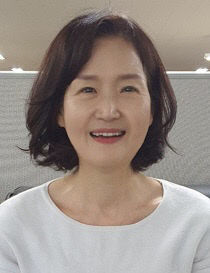 한소민-최종