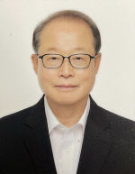 송기복 보좌관