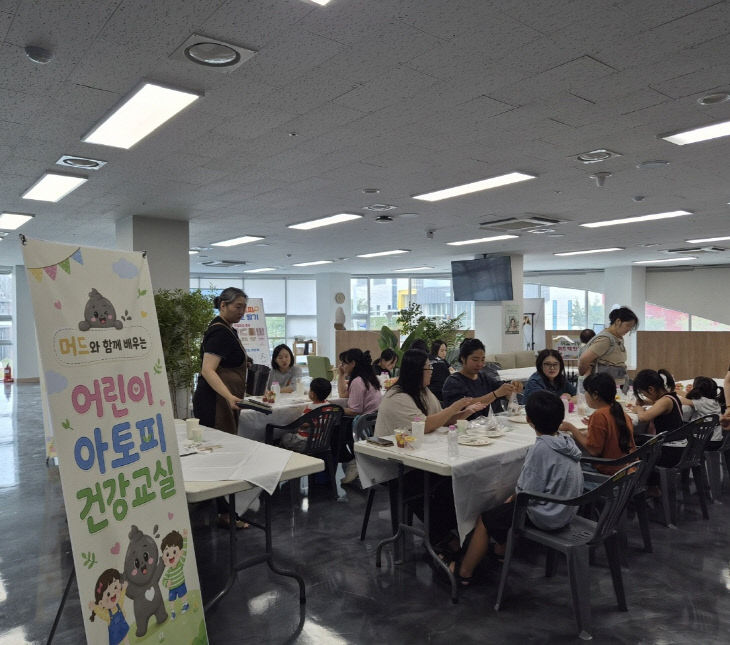 보령시보건소