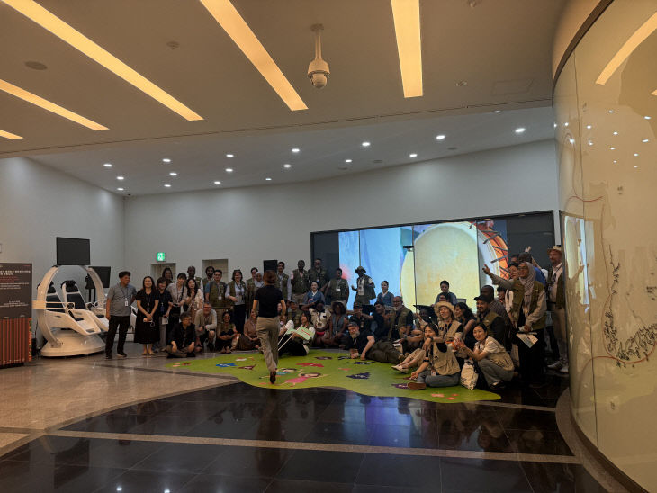 8.11(대성동고분박물관 리자