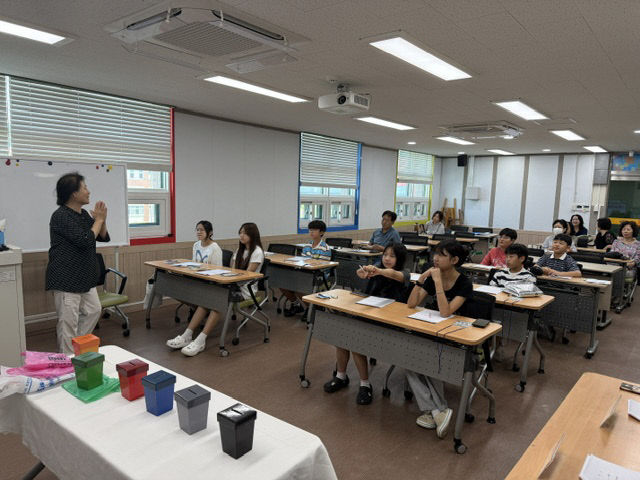 기획단 워크숍’ 개최(1)