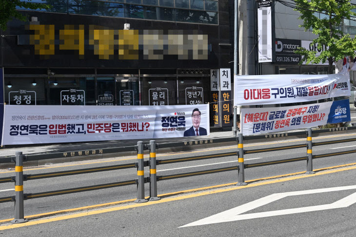 KakaoTalk_20260811_152508135