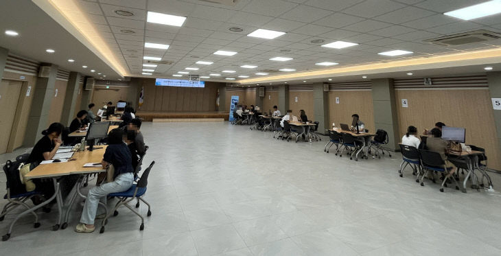 260811 부산 북구 운영