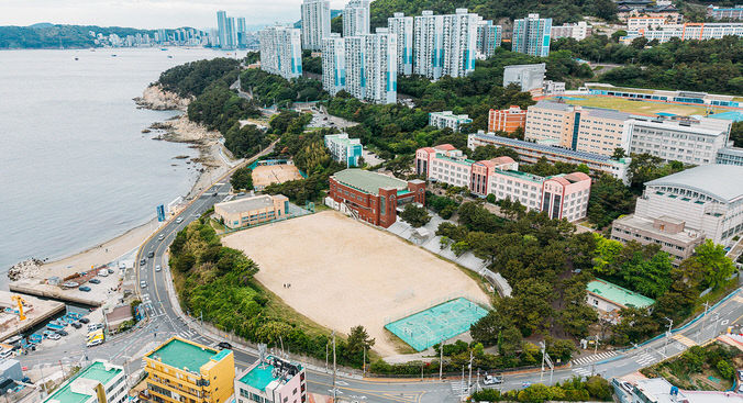 2.영도구 보도자료(2608)