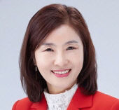 [크기변환]사본 - 김연경 의원님2