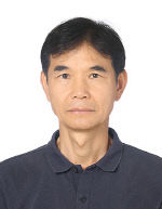 KakaoTalk_20260805_153141570